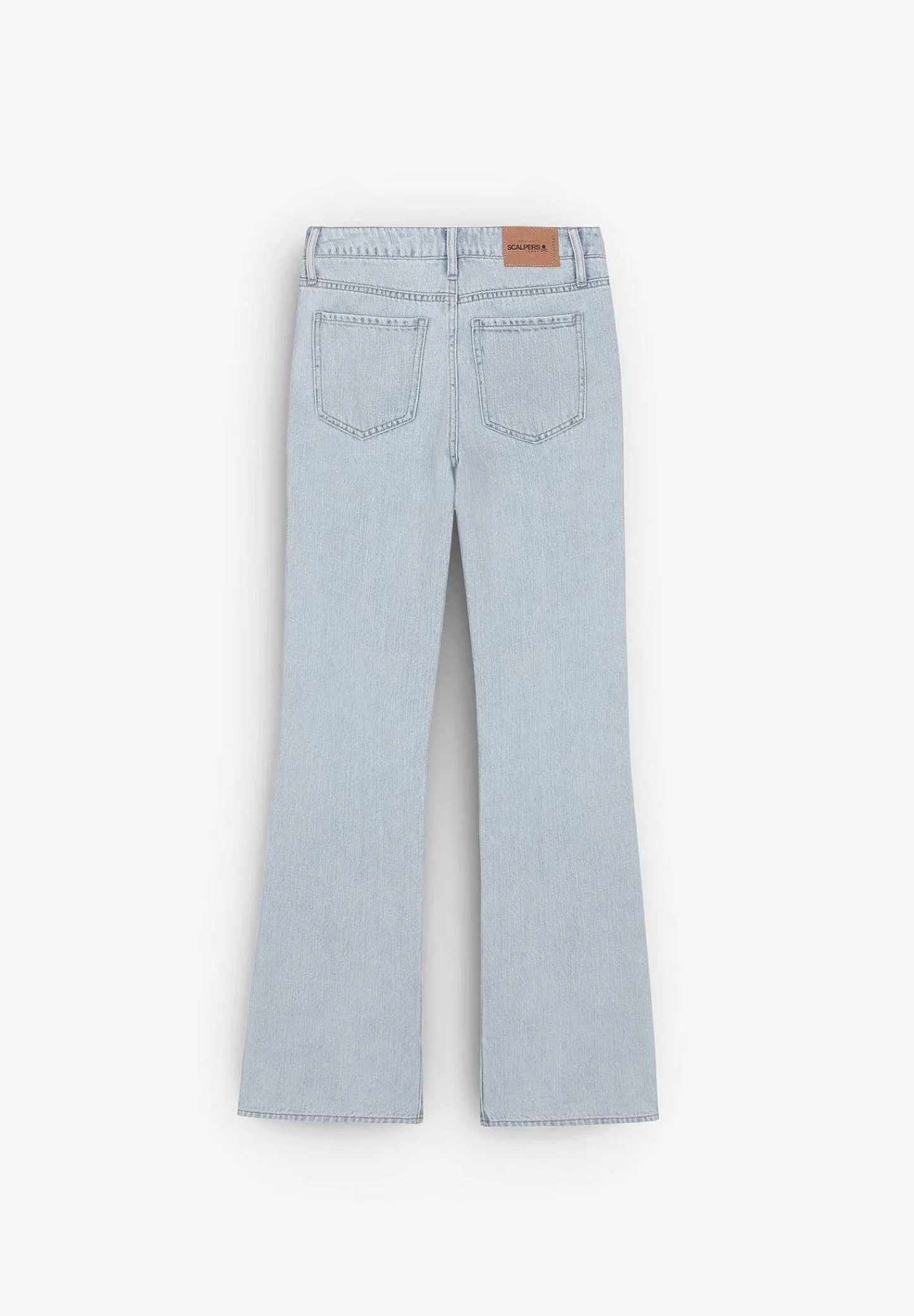 jeans_boot_cut_abertura_1.webp Best Scalpers Jeans Boot Cut Abertura