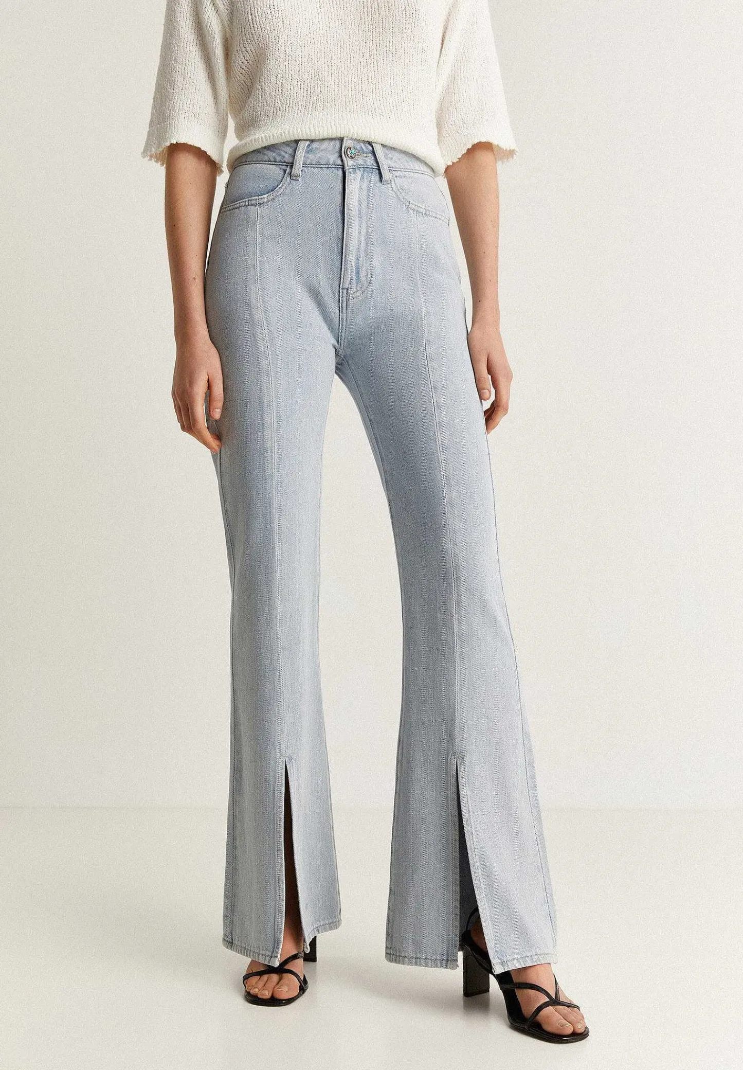 jeans_boot_cut_abertura_3.webp Best Scalpers Jeans Boot Cut Abertura