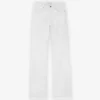 Hot Scalpers Jeans Bootcut