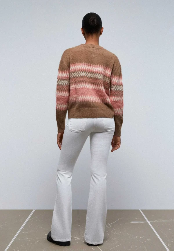 Hot Scalpers Jeans Bootcut