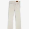 Cheap Scalpers Jeans Bootcut Detalle Cordon