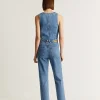 Flash Sale Scalpers Jeans Denim Textura