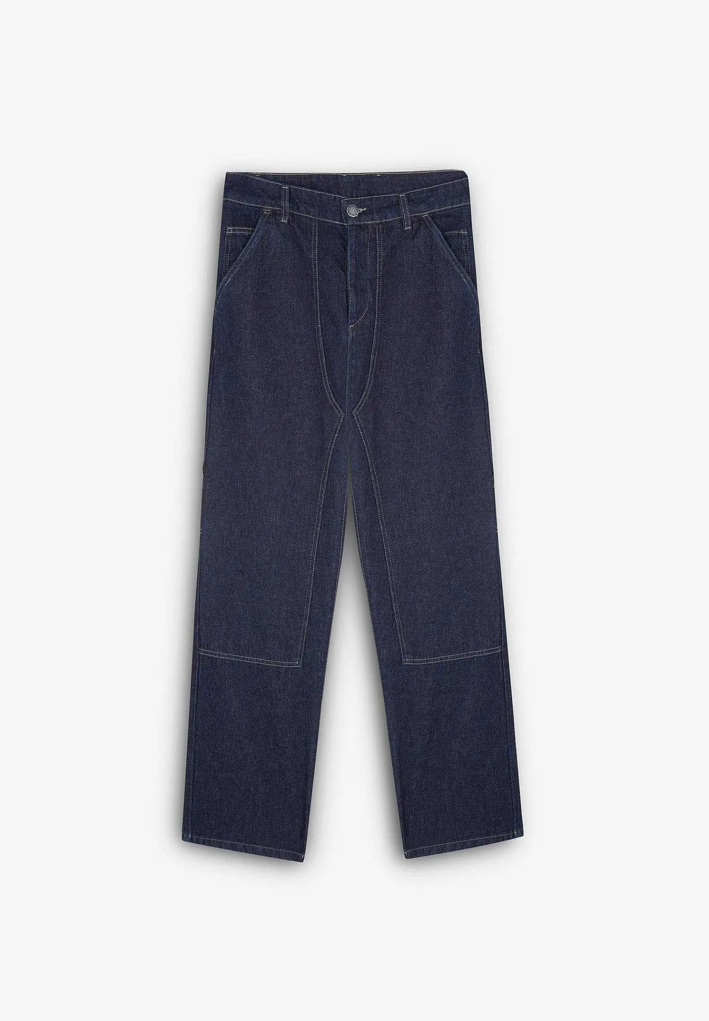 jeans_multibolsillo_0.webp Fashion Scalpers Jeans Multibolsillo