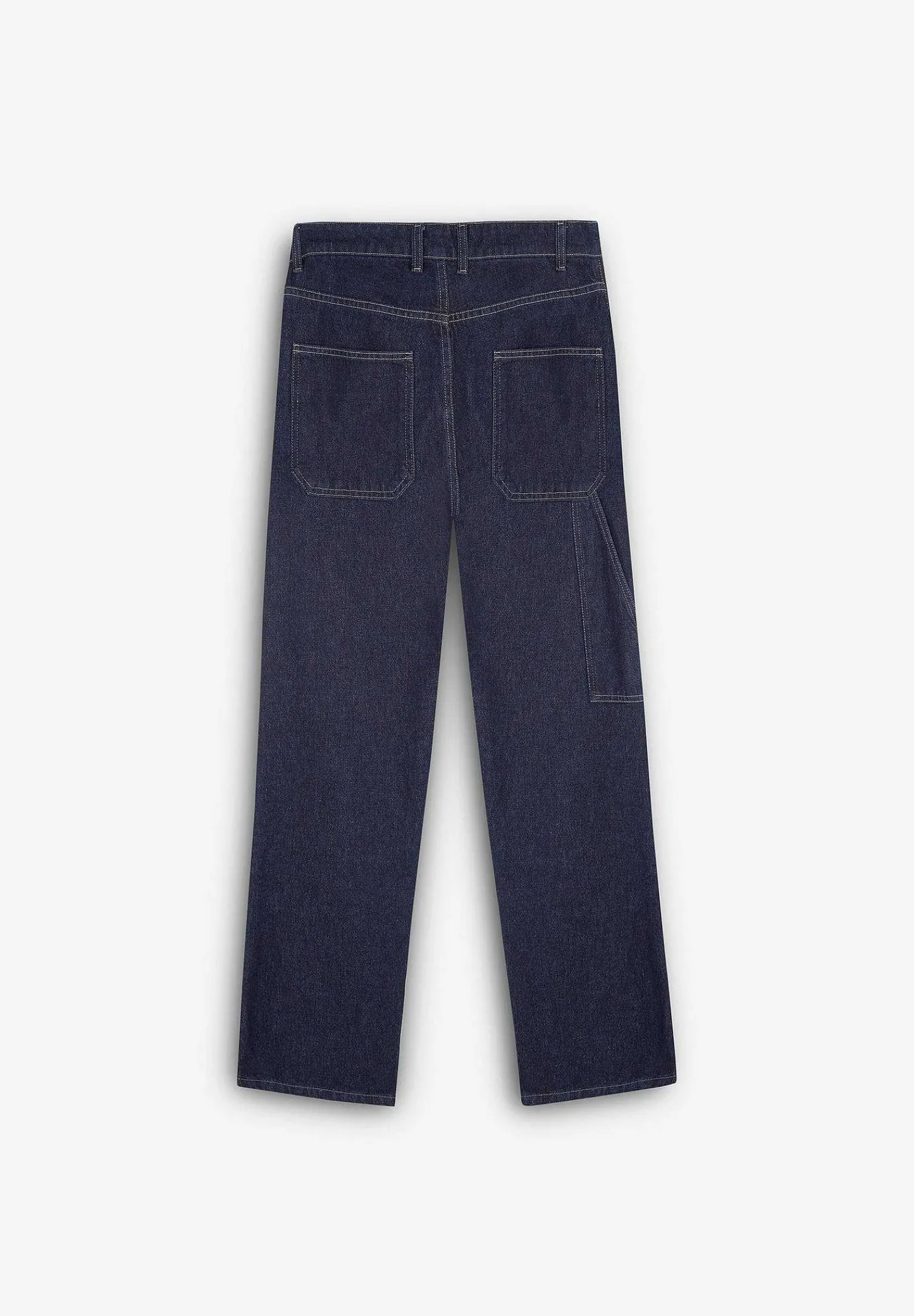 jeans_multibolsillo_1.webp Fashion Scalpers Jeans Multibolsillo