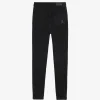 Store Scalpers Jeans Pitillo Tachuelas