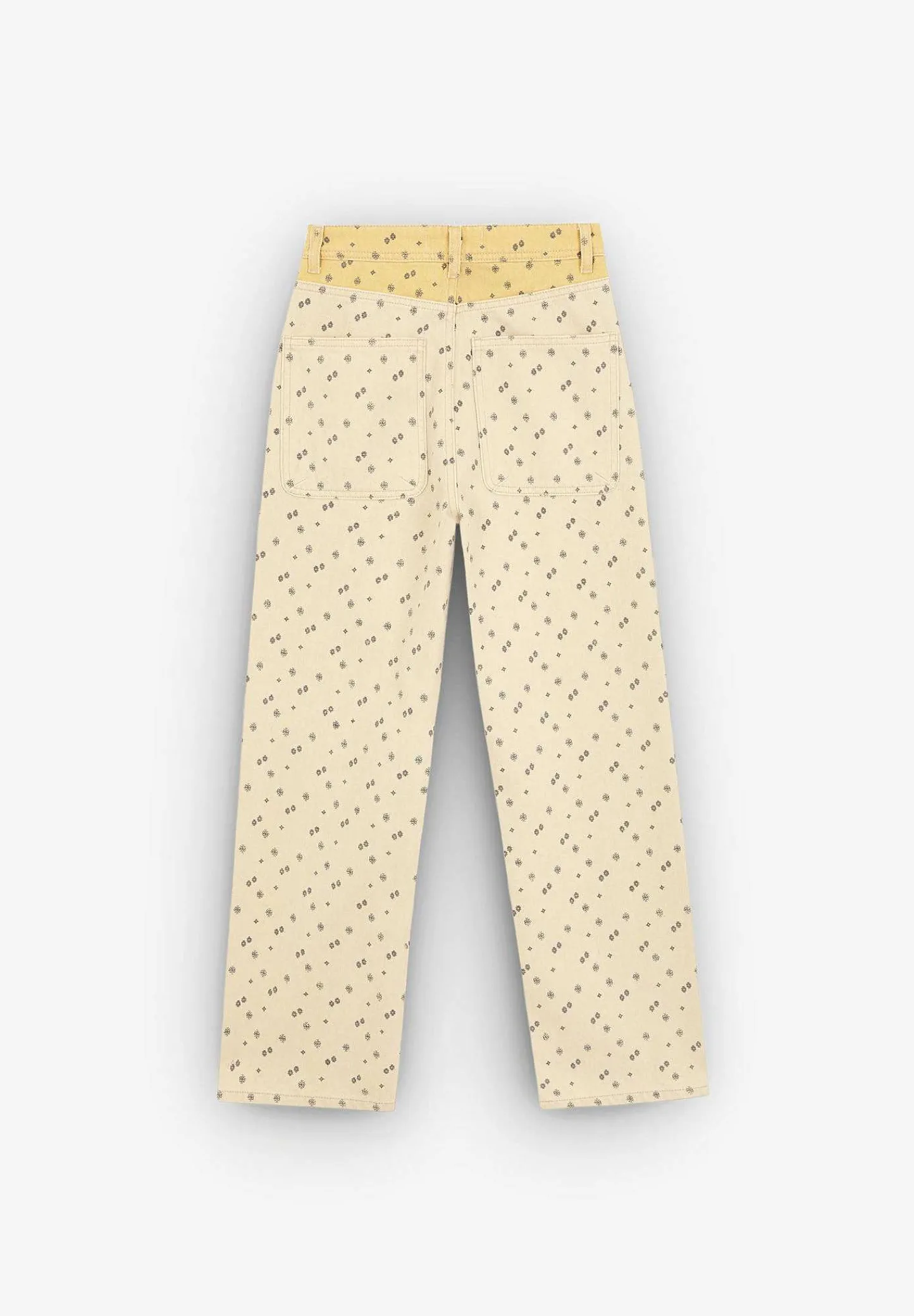 jeans_rectos_motivos_etni_3.webp Cheap Scalpers Jeans Rectos Motivos Etnicos
