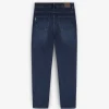 New Scalpers Jeans Regular