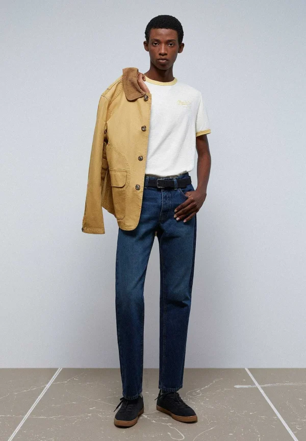 New Scalpers Jeans Regular