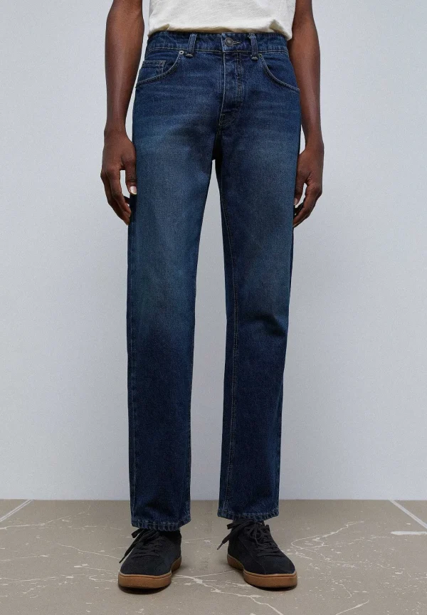 New Scalpers Jeans Regular