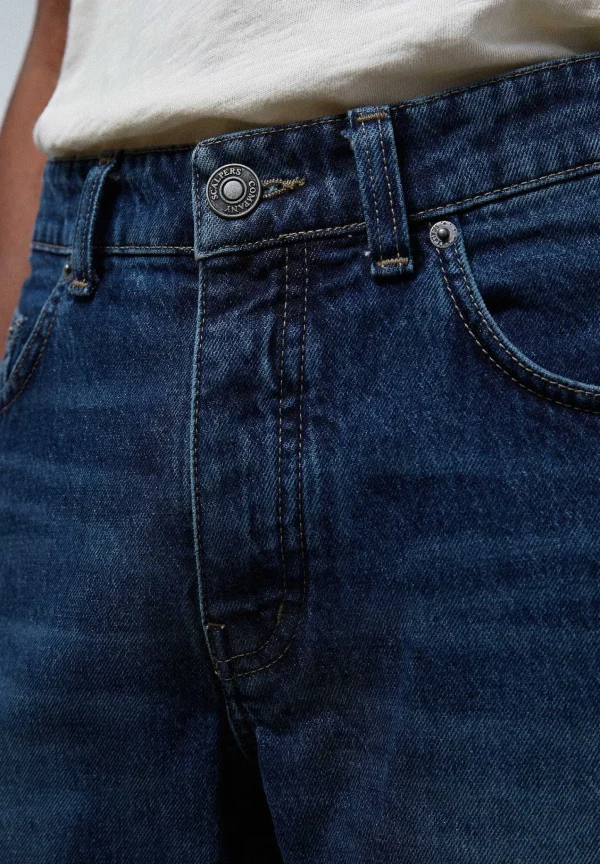 New Scalpers Jeans Regular
