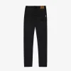 Shop Scalpers Jeans Skinny