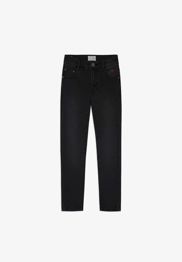 Shop Scalpers Jeans Skinny