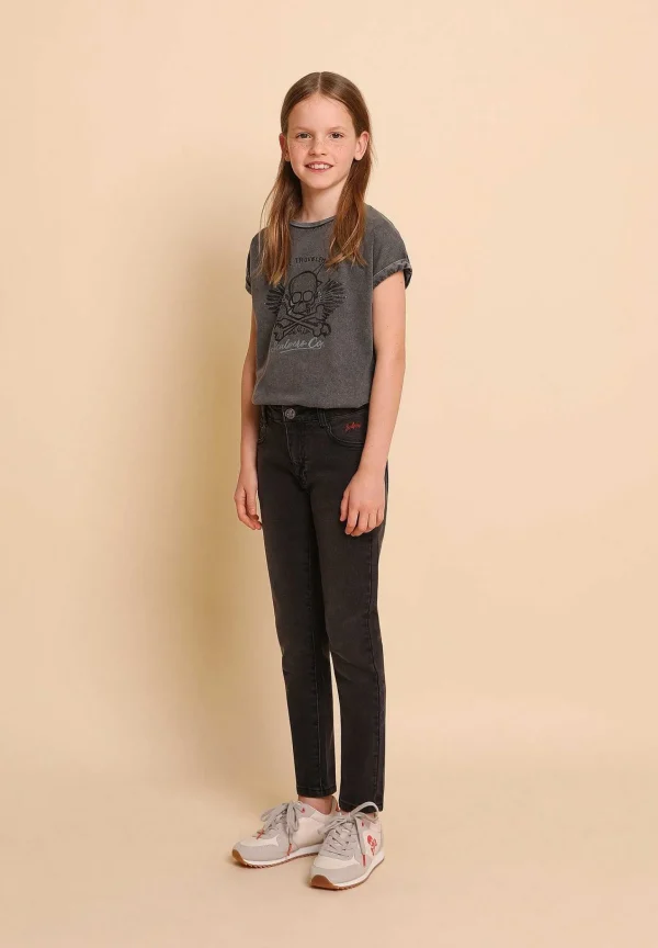 Shop Scalpers Jeans Skinny
