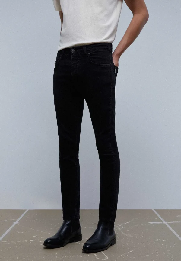 Cheap Scalpers Jeans Skinny