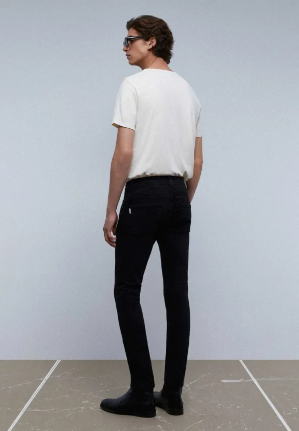 Cheap Scalpers Jeans Skinny