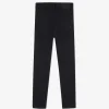 Best Scalpers Jeans Skinny Botones