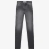Cheap Scalpers Jeans Skinny Fit
