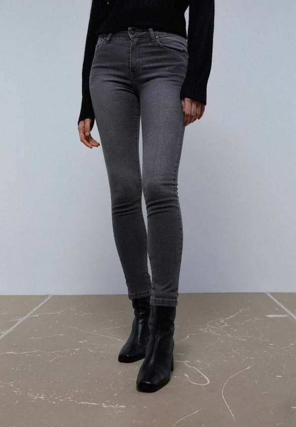 Cheap Scalpers Jeans Skinny Fit
