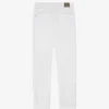 Discount Scalpers Jeans Slim Fit
