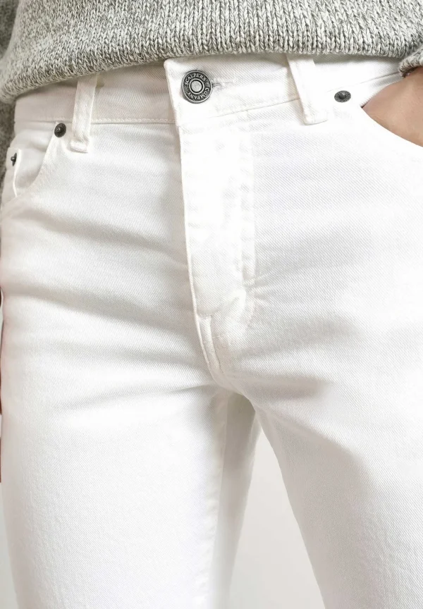 Discount Scalpers Jeans Slim Fit