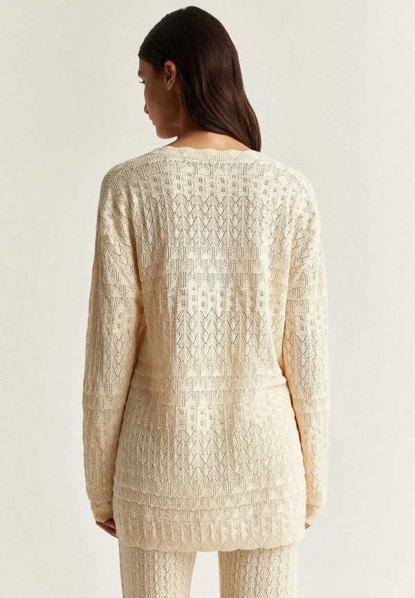 Cheap Scalpers Jersey Crochet