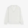 Clearance Scalpers Jersey Punto Cashmere