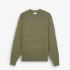 Cheap Scalpers Jersey Punto Moteado