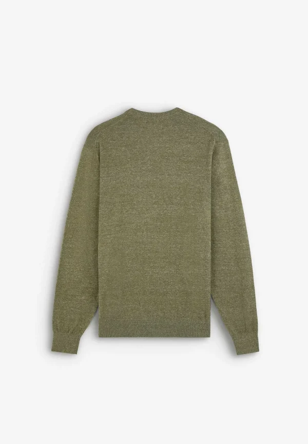 Cheap Scalpers Jersey Punto Moteado