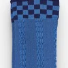 Shop Scalpers Jimmy Lion | Calcetines Amelie