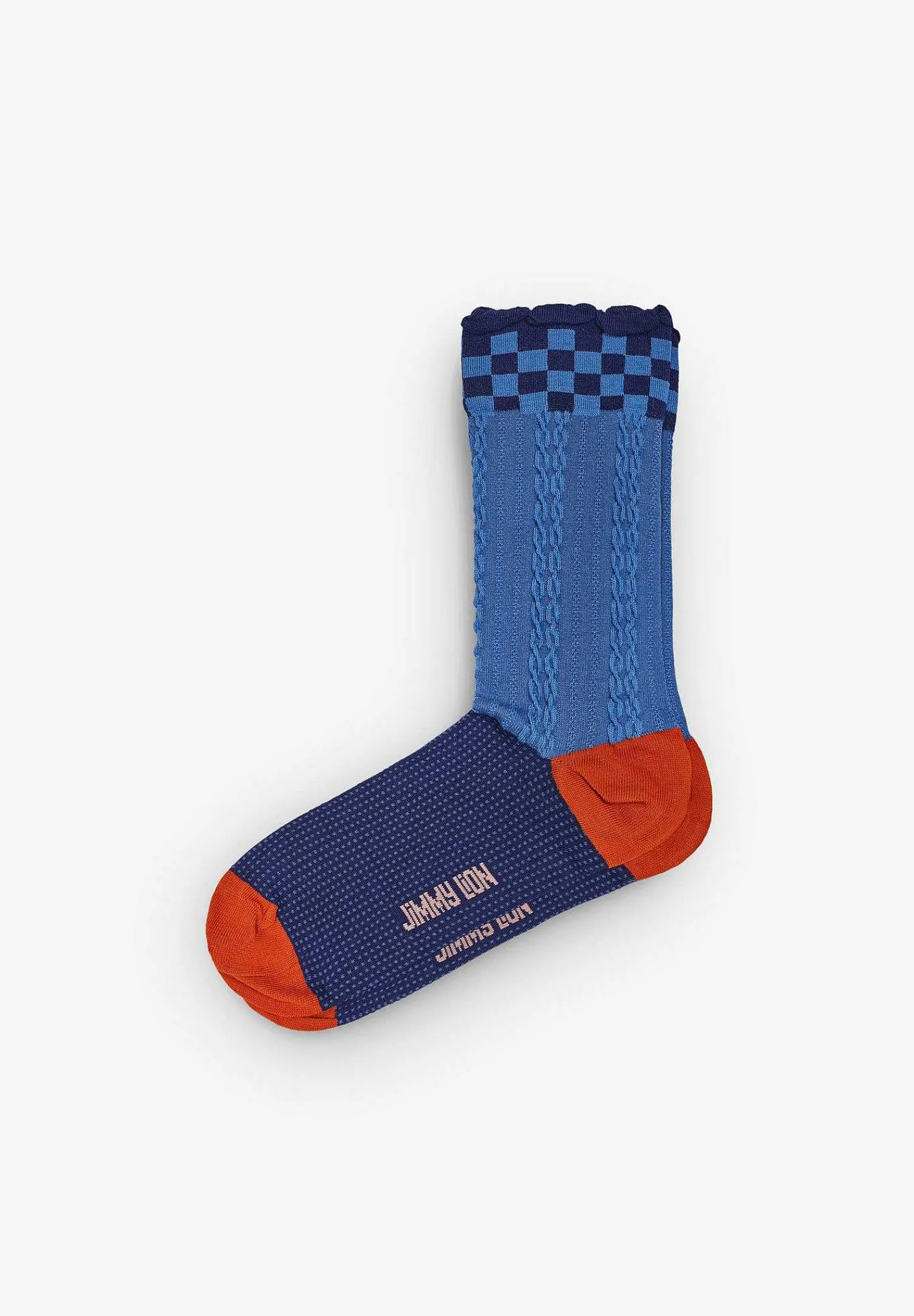 jimmy_lion__calcetines_am_1.webp Shop Scalpers Jimmy Lion | Calcetines Amelie