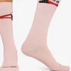 Outlet Scalpers Jimmy Lion | Calcetines Athletic Sushi