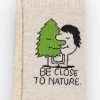Flash Sale Scalpers Jimmy Lion | Calcetines Athletic Be Close To Nature