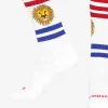 New Scalpers Jimmy Lion | Calcetines Athletic Lion
