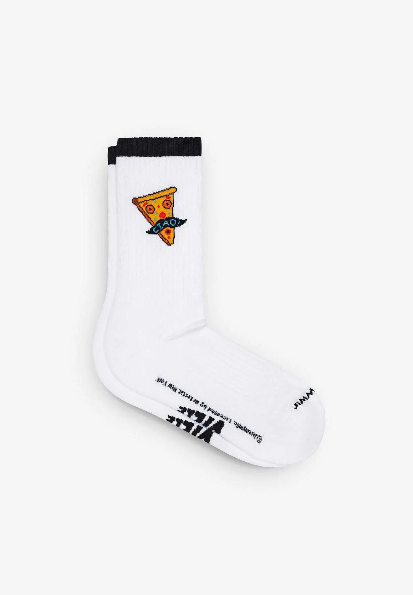 jimmy_lion__calcetines_at_0.webp Best Sale Scalpers Jimmy Lion | Calcetines Athletic Ciao