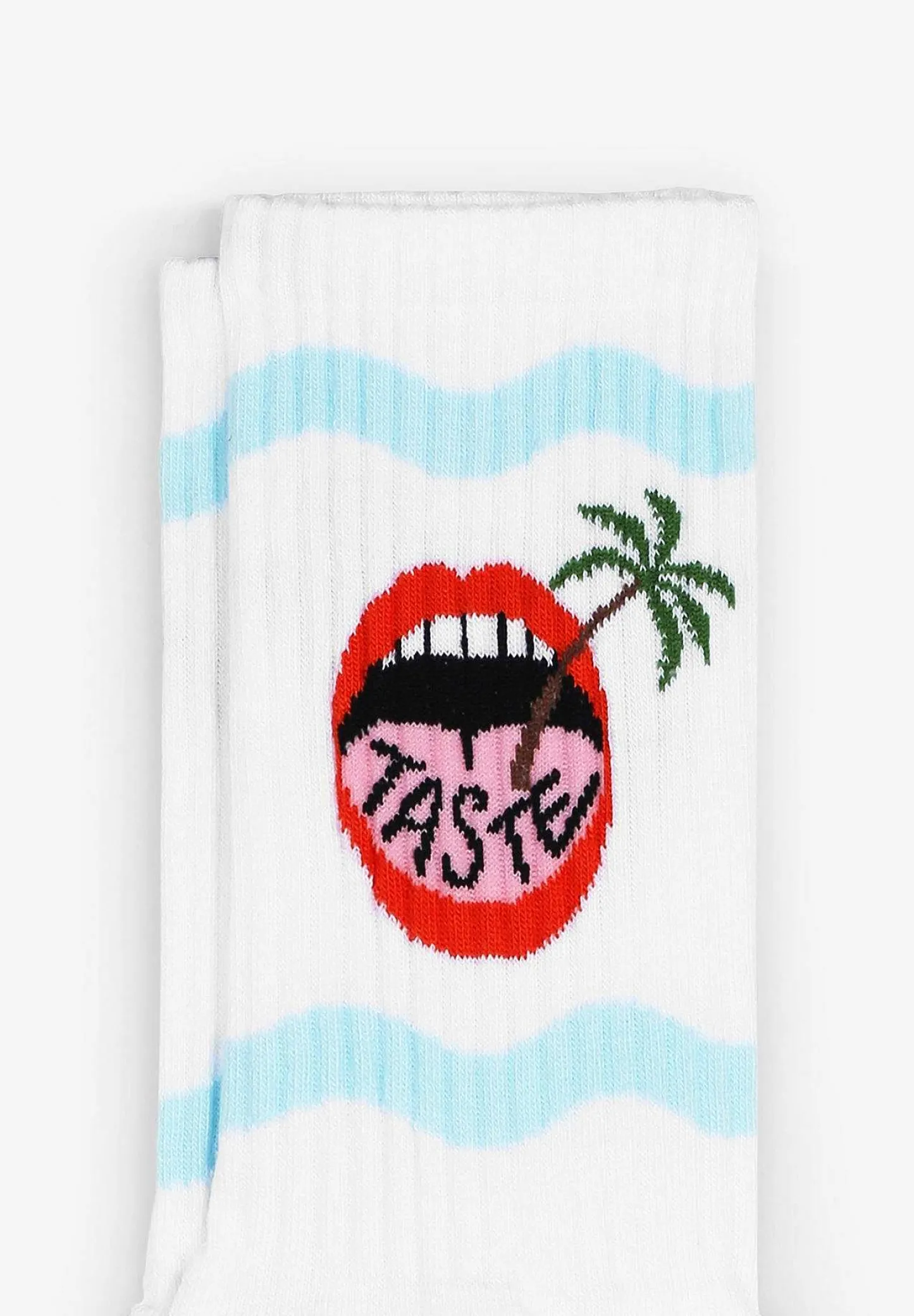 jimmy_lion__calcetines_at_1-2.webp Flash Sale Scalpers Jimmy Lion | Calcetines Athletic Tasty Palm