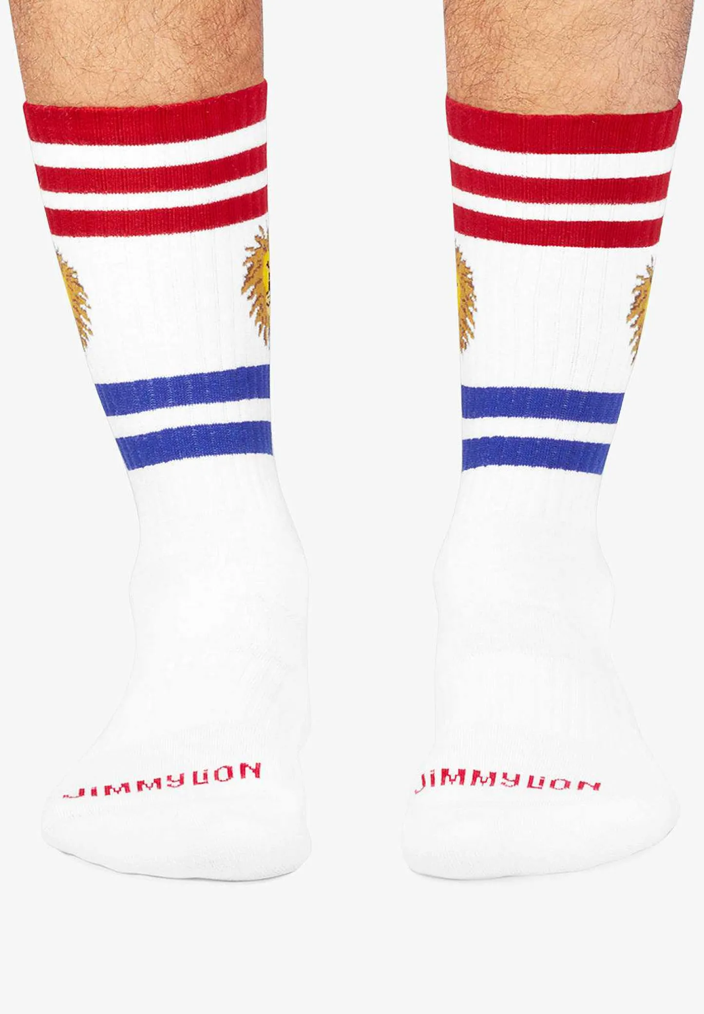 jimmy_lion__calcetines_at_1-9.webp New Scalpers Jimmy Lion | Calcetines Athletic Lion