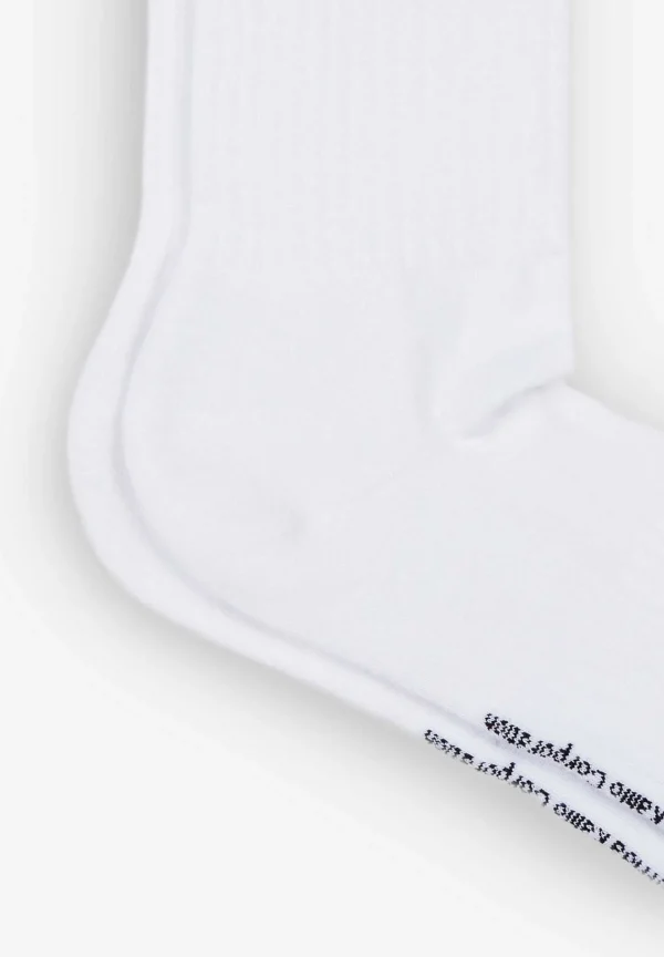 Cheap Scalpers Jimmy Lion | Calcetines Athletic Frida Calavera