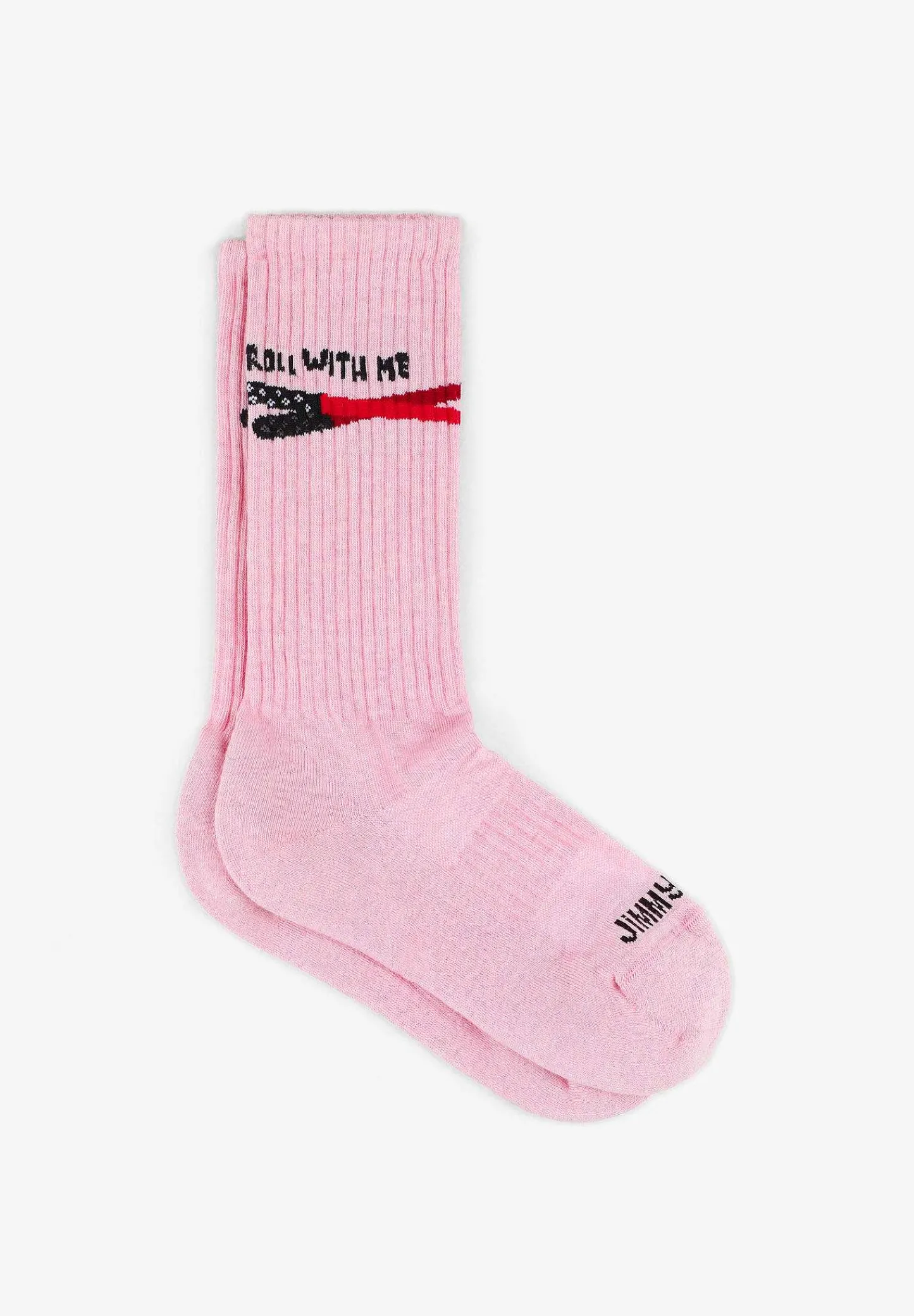 jimmy_lion__calcetines_at_2-9.webp Outlet Scalpers Jimmy Lion | Calcetines Athletic Sushi
