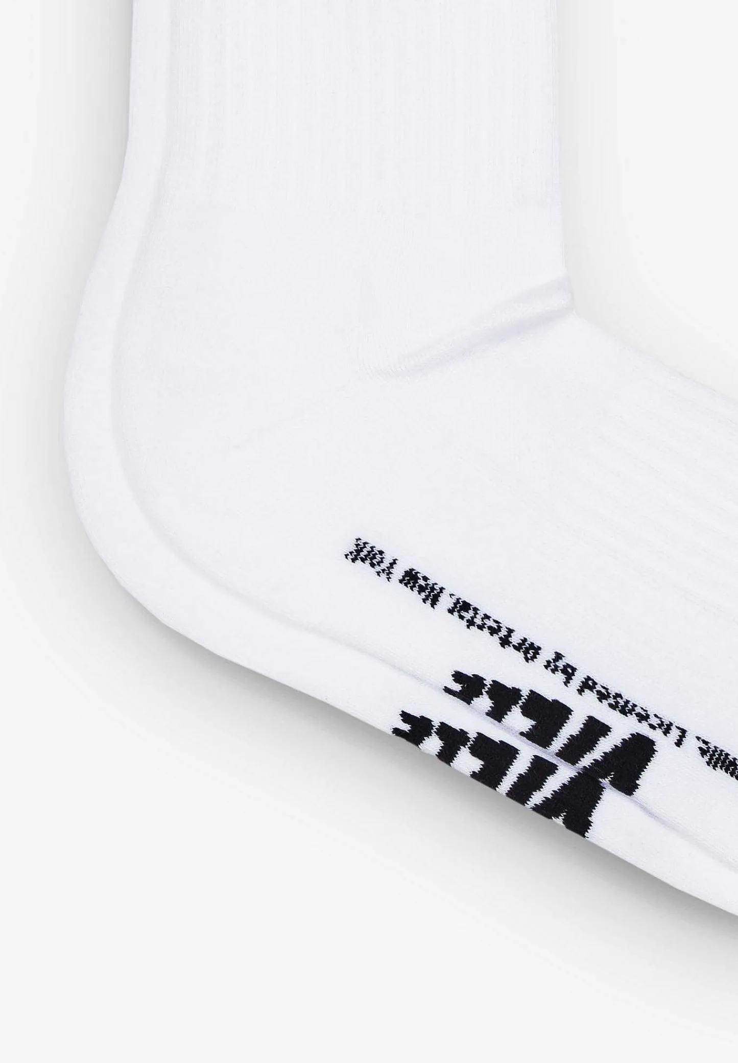 jimmy_lion__calcetines_at_2.webp Best Sale Scalpers Jimmy Lion | Calcetines Athletic Ciao
