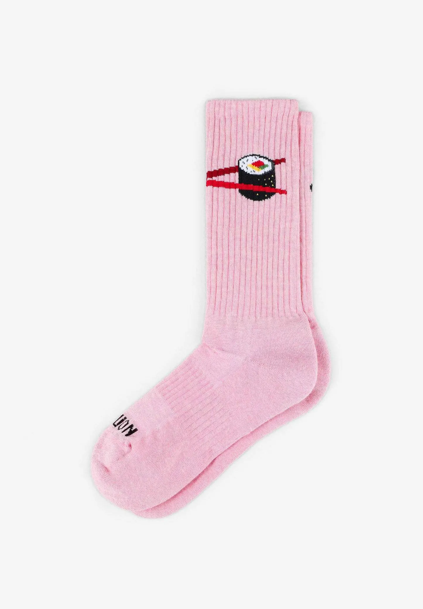 jimmy_lion__calcetines_at_3-5.webp Outlet Scalpers Jimmy Lion | Calcetines Athletic Sushi