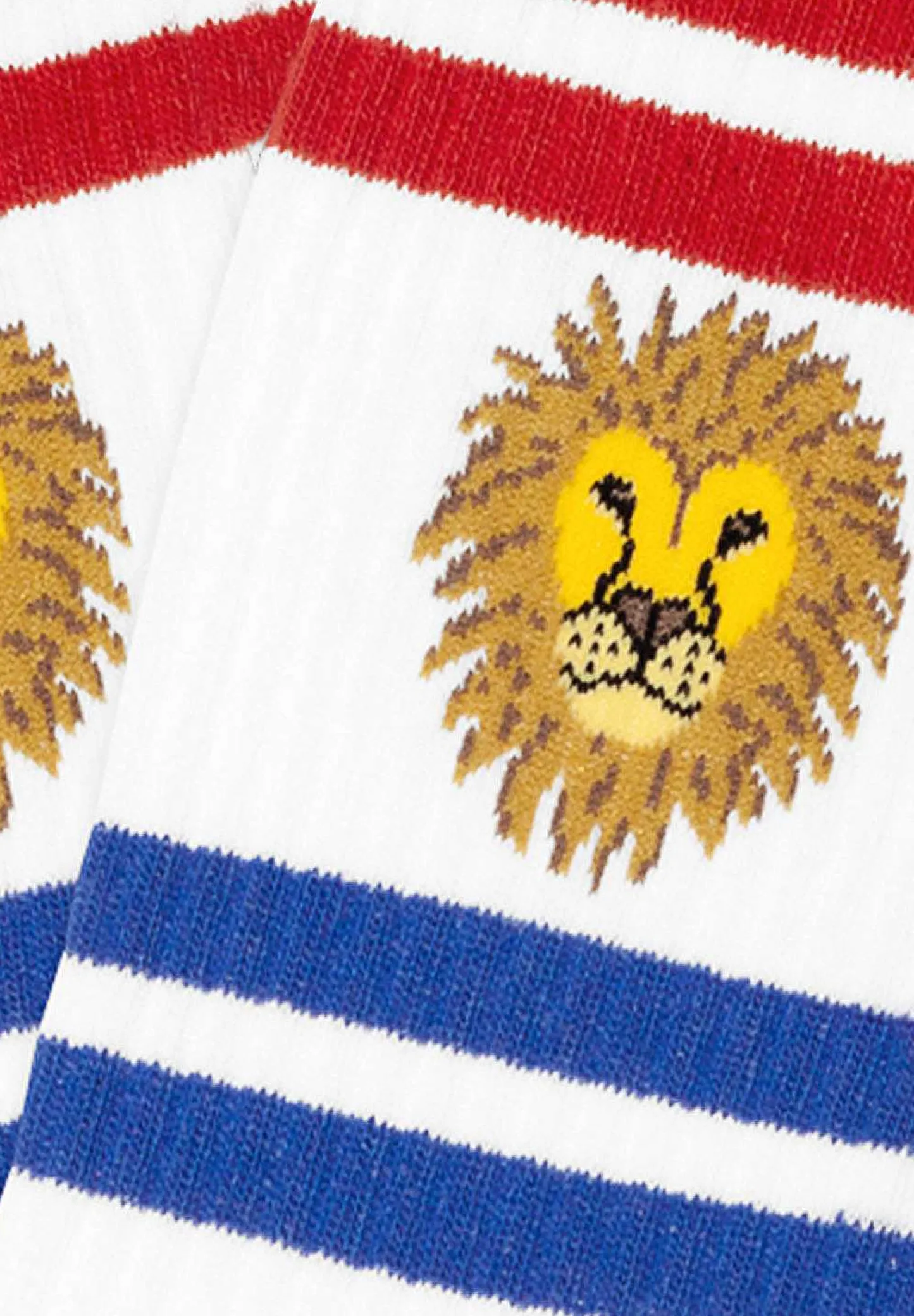 jimmy_lion__calcetines_at_4-3.webp New Scalpers Jimmy Lion | Calcetines Athletic Lion