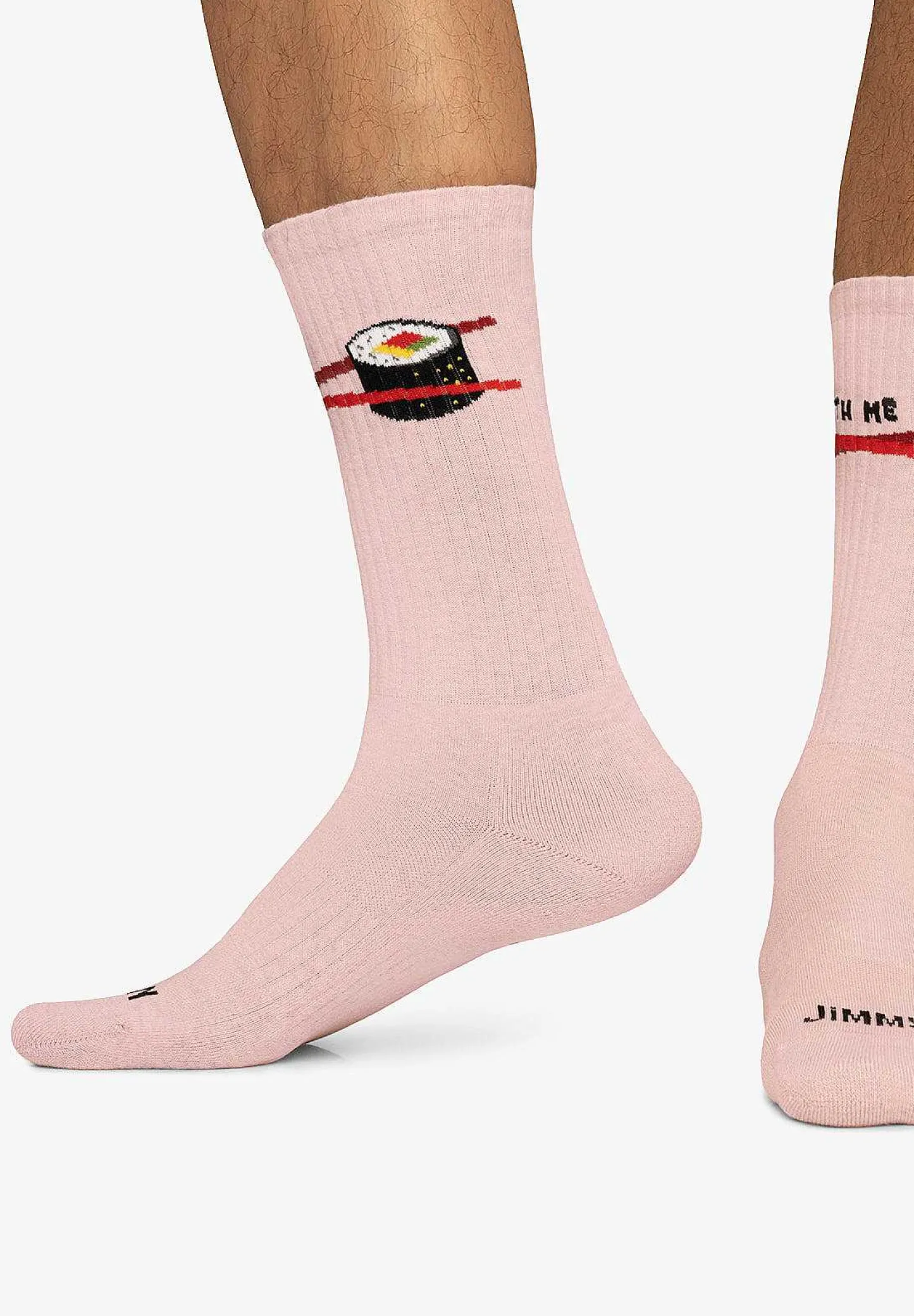 jimmy_lion__calcetines_at_4-4.webp Outlet Scalpers Jimmy Lion | Calcetines Athletic Sushi
