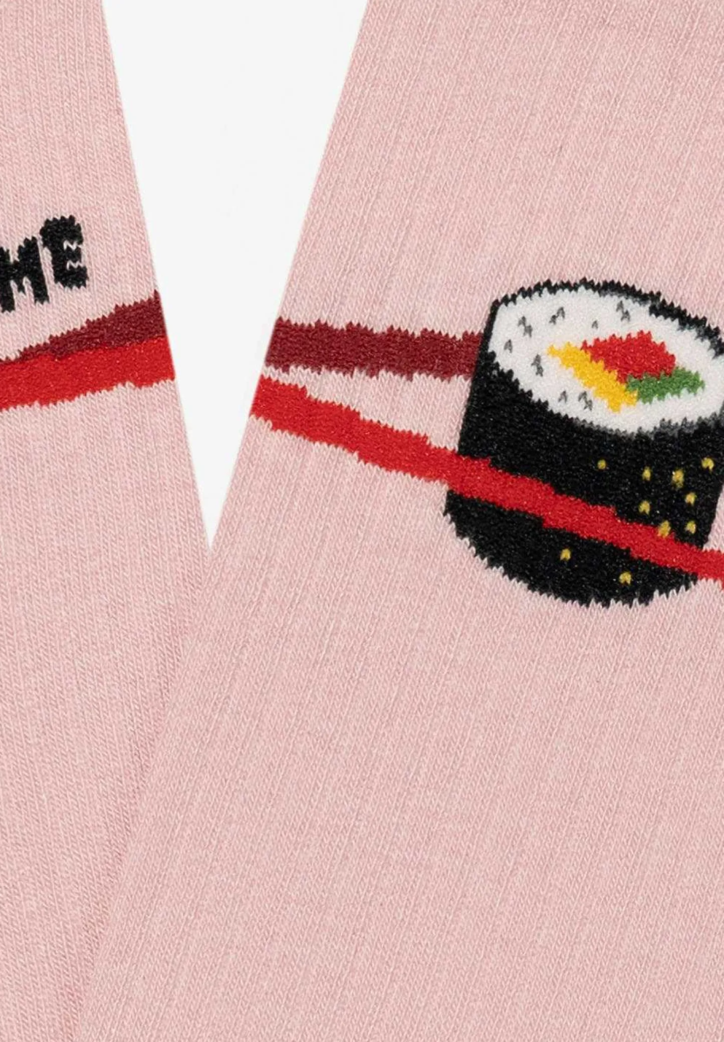 jimmy_lion__calcetines_at_5.webp Outlet Scalpers Jimmy Lion | Calcetines Athletic Sushi