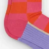Best Sale Scalpers Jimmy Lion | Calcetines Camille
