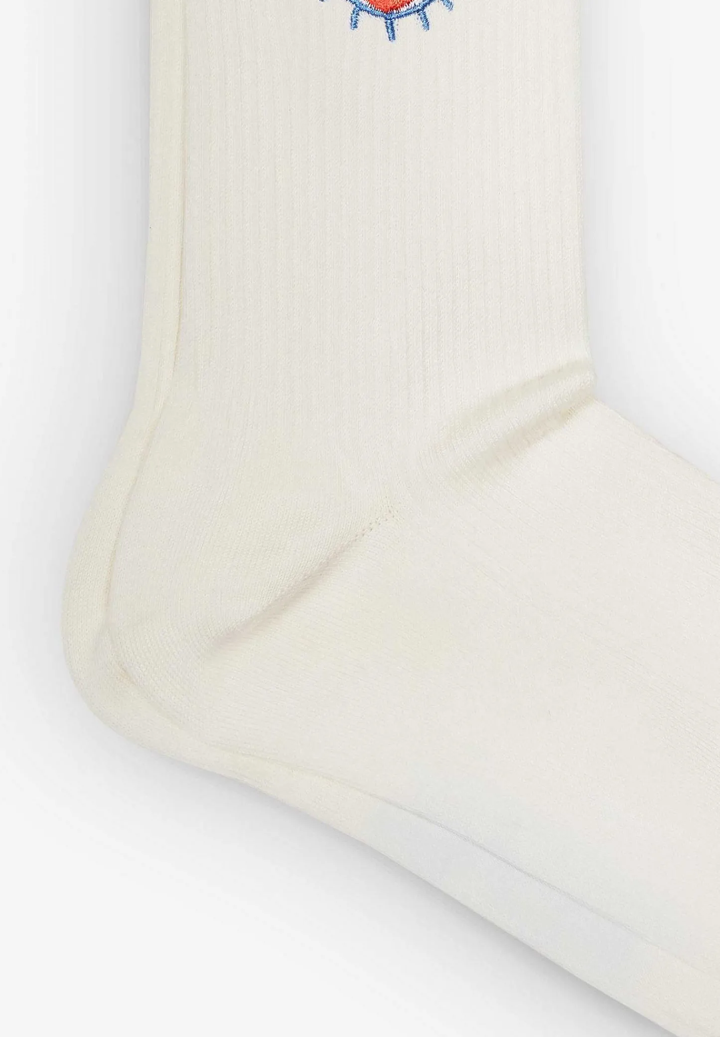 jimmy_lion__calcetines_ey_0.webp Hot Scalpers Jimmy Lion | Calcetines Eyes