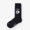 Fashion Scalpers Jimmy Lion | Calcetines Frida Viva La Vida