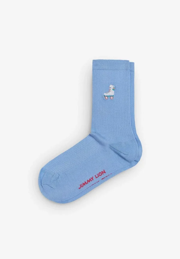 Discount Scalpers Jimmy Lion | Calcetines Rolli' Ice Cream