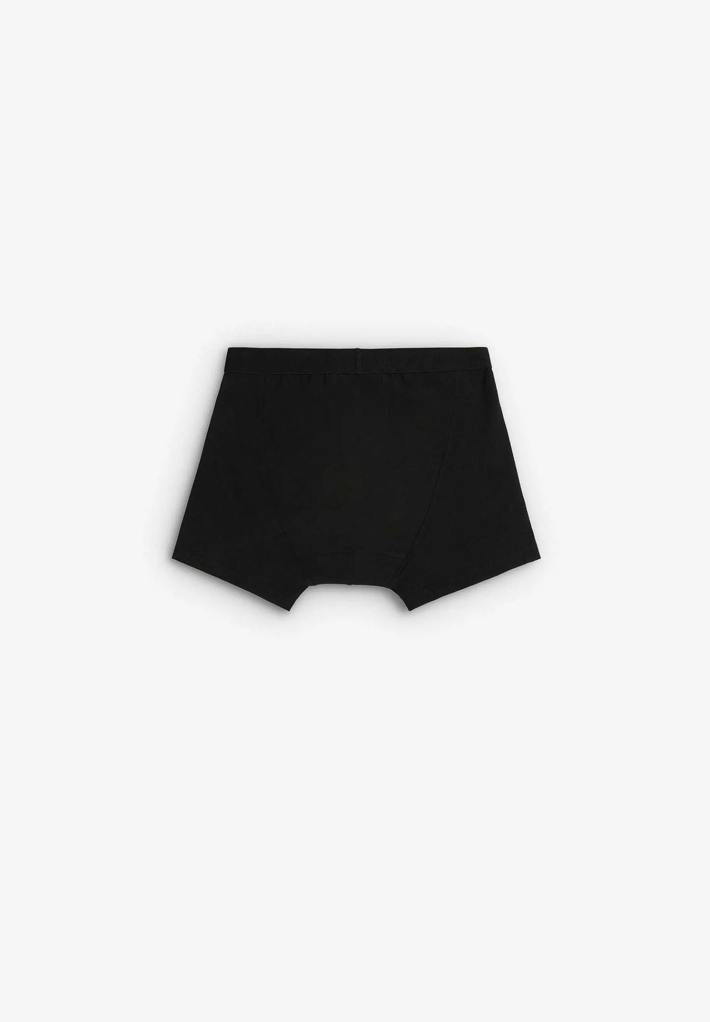 just_plain_boxer_0-1.webp Outlet Scalpers Just Plain Boxer