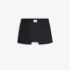 Shop Scalpers Just Plain Boxer