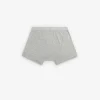 Hot Scalpers Just Plain Boxer